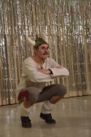 Fasching-Frohsinn-0102020 364.JPG_klein